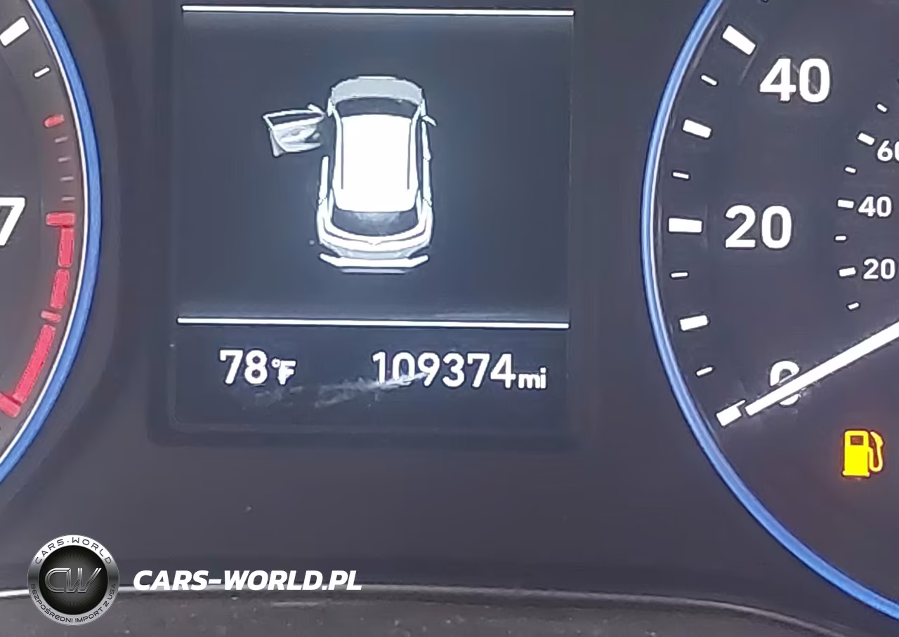 2021 Hyundai Kona Sel VIN:KM8K22AA2MU612930 - 16