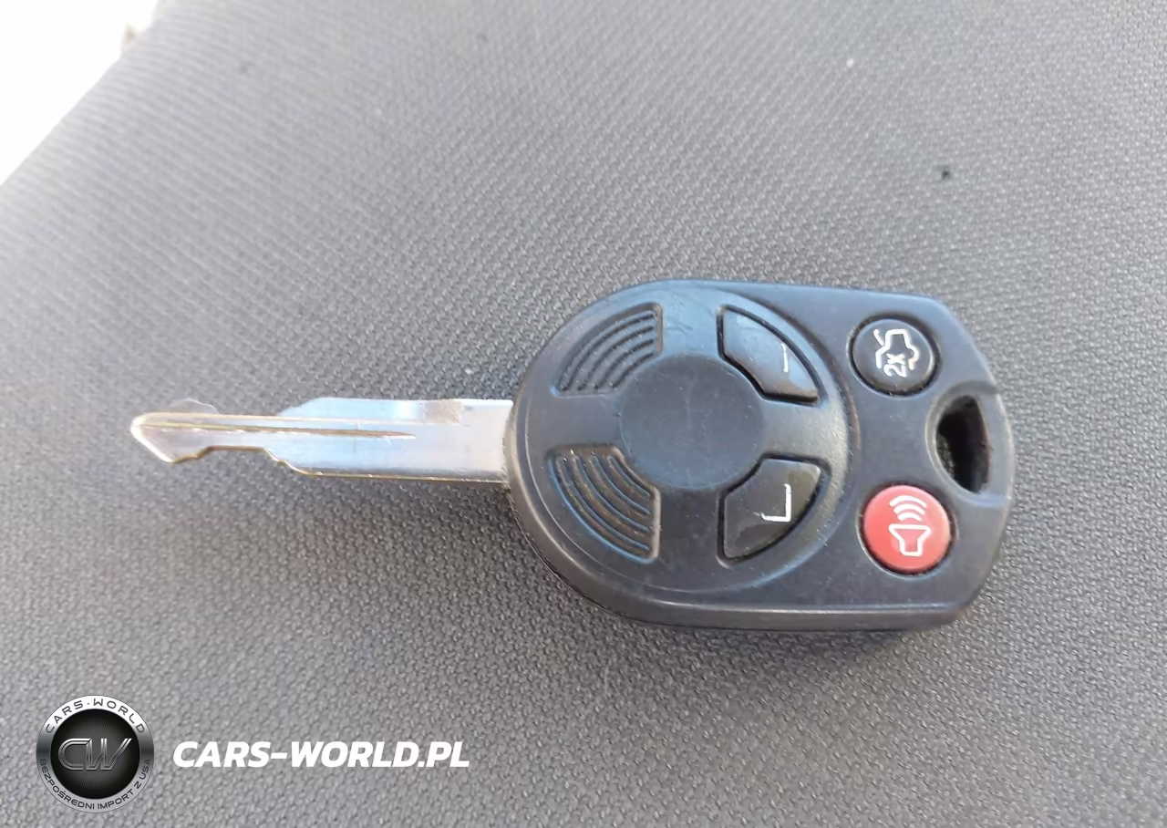 2010 Ford Escape Xls VIN:1FMCU9C72AKD30027 - 11