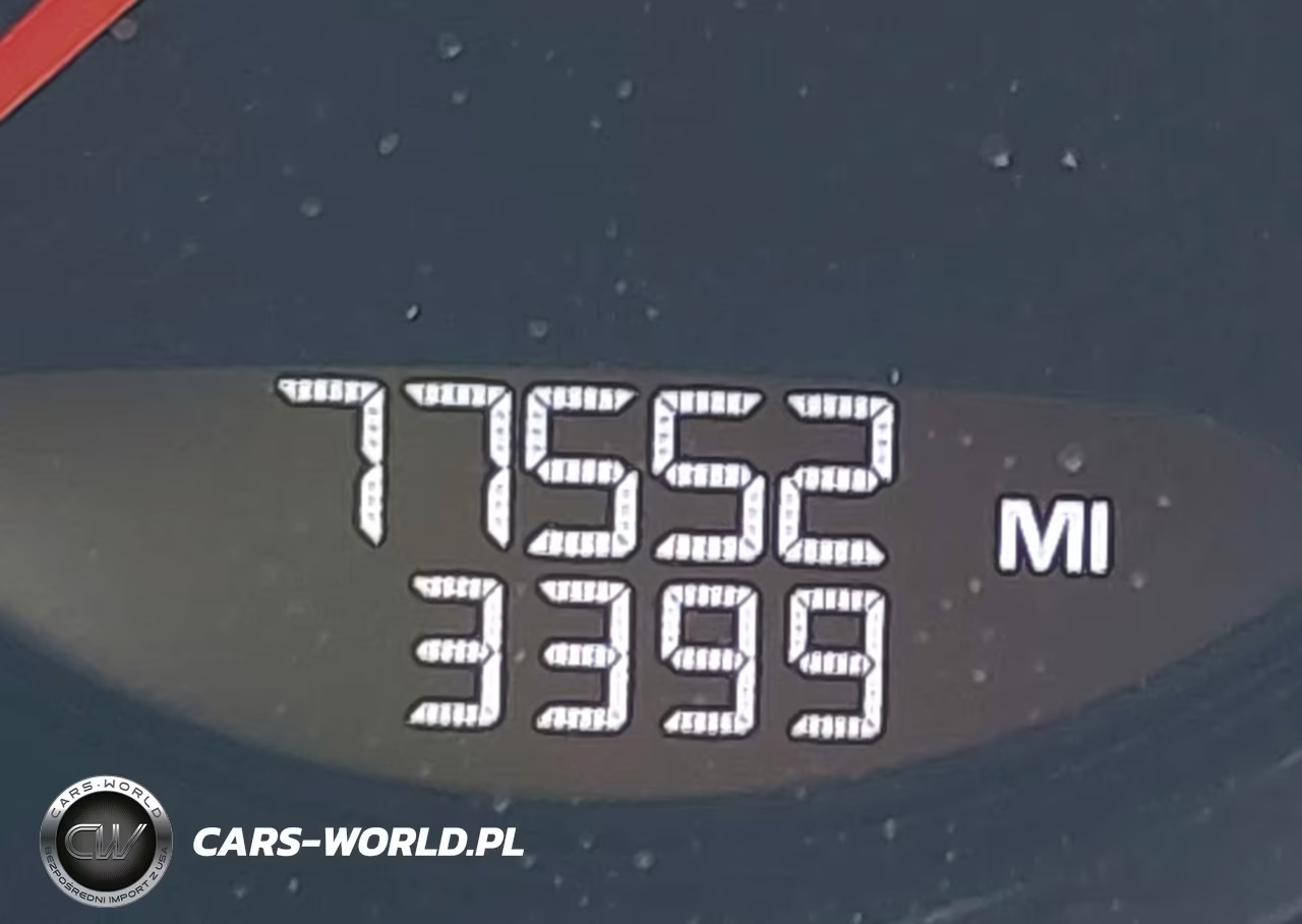 2018 Porsche Macan VIN:WP1AA2A54JLB01340 - 15