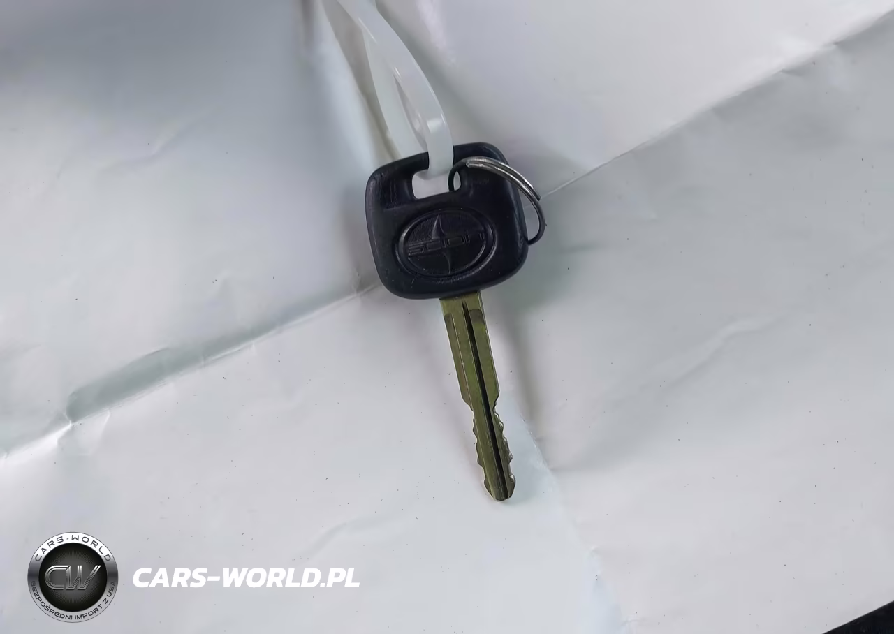 2006 Scion Xb VIN:JTLKT324864105070 - 11