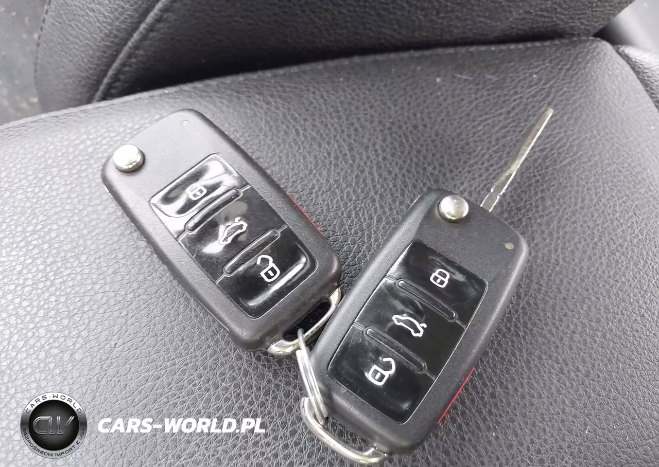 2011 Volkswagen Jetta 2.0L Tdi VIN:3VWLL7AJ6BM098842 - 11