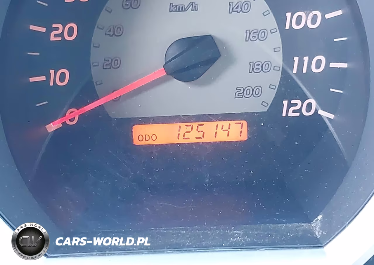 2007 Toyota Tacoma Base V6 VIN:5TELU42N47Z409436 - 15
