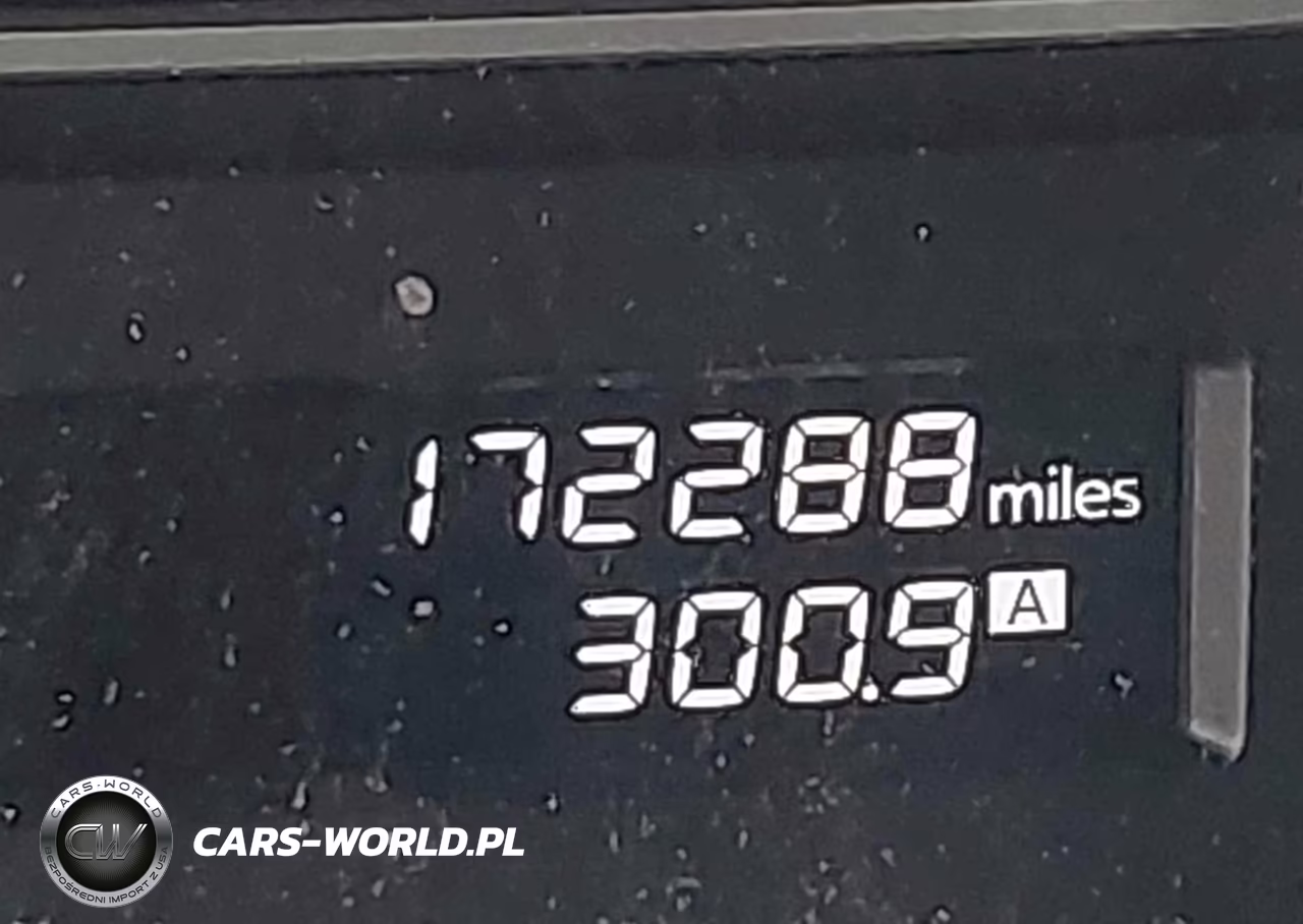2013 Nissan Altima 2.5 S VIN:1N4AL3AP0DC901498 - 18