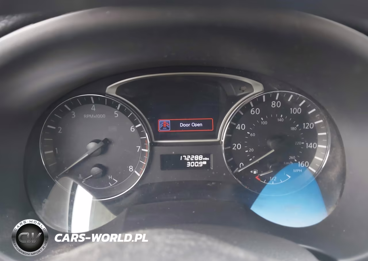 2013 Nissan Altima 2.5 S VIN:1N4AL3AP0DC901498 - 7