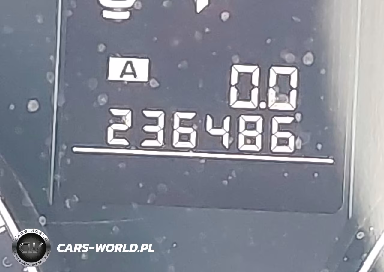 2010 Subaru Legacy 2.5I Premium VIN:4S3BMCC60A3238008 - 16