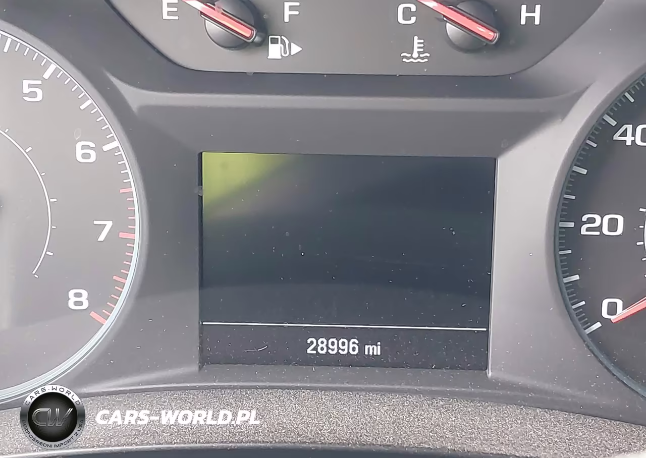 2022 Chevrolet Malibu Fwd Lt VIN:1G1ZD5ST2NF173998 - 7