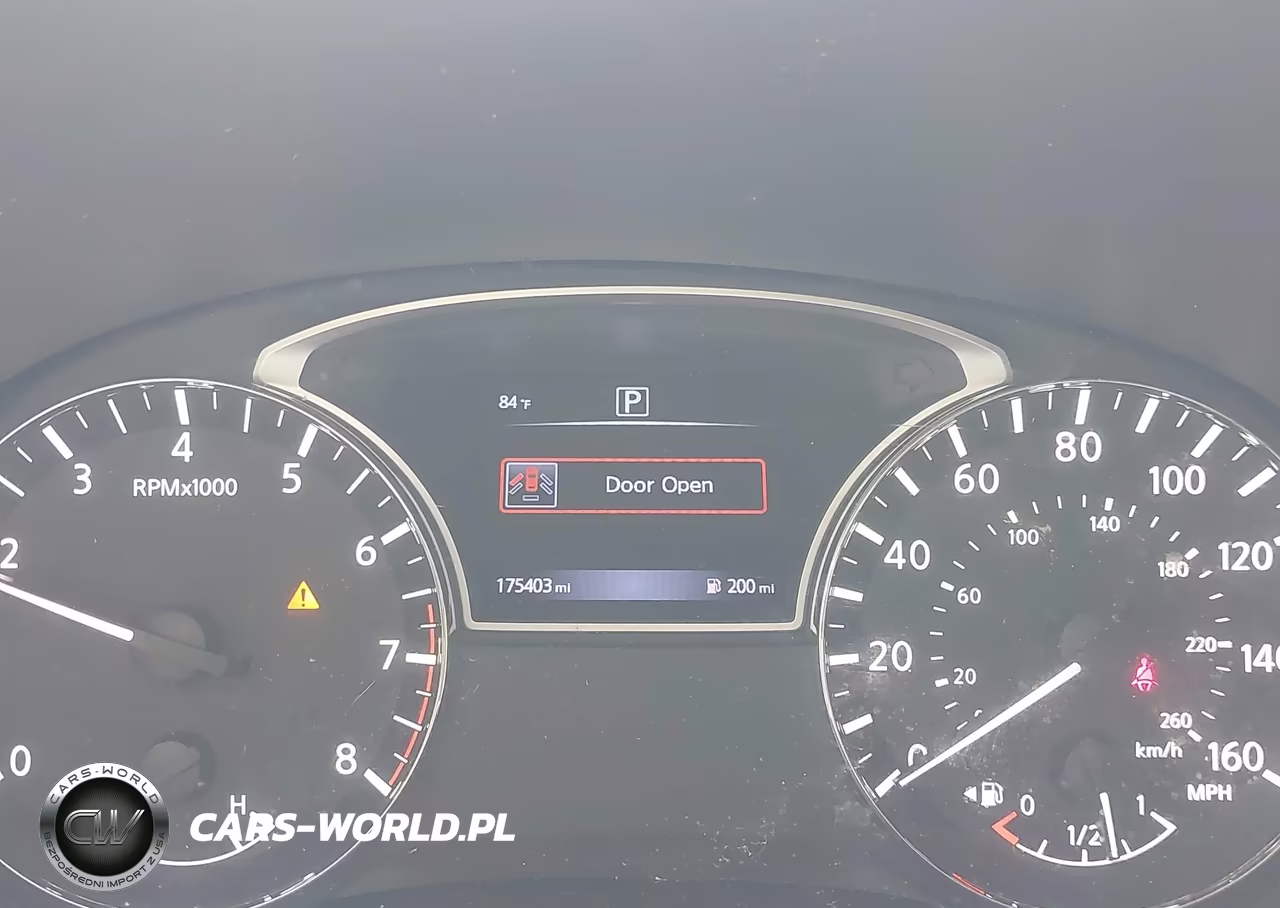 2016 Nissan Pathfinder Platinum-S-Sl-Sv VIN:5N1AR2MN3GC633754 - 16