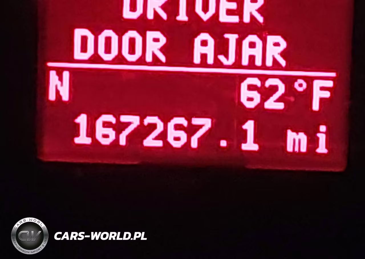 2009 Ford Explorer Eddie Bauer VIN:1FMEU74E89UA14741 - 16