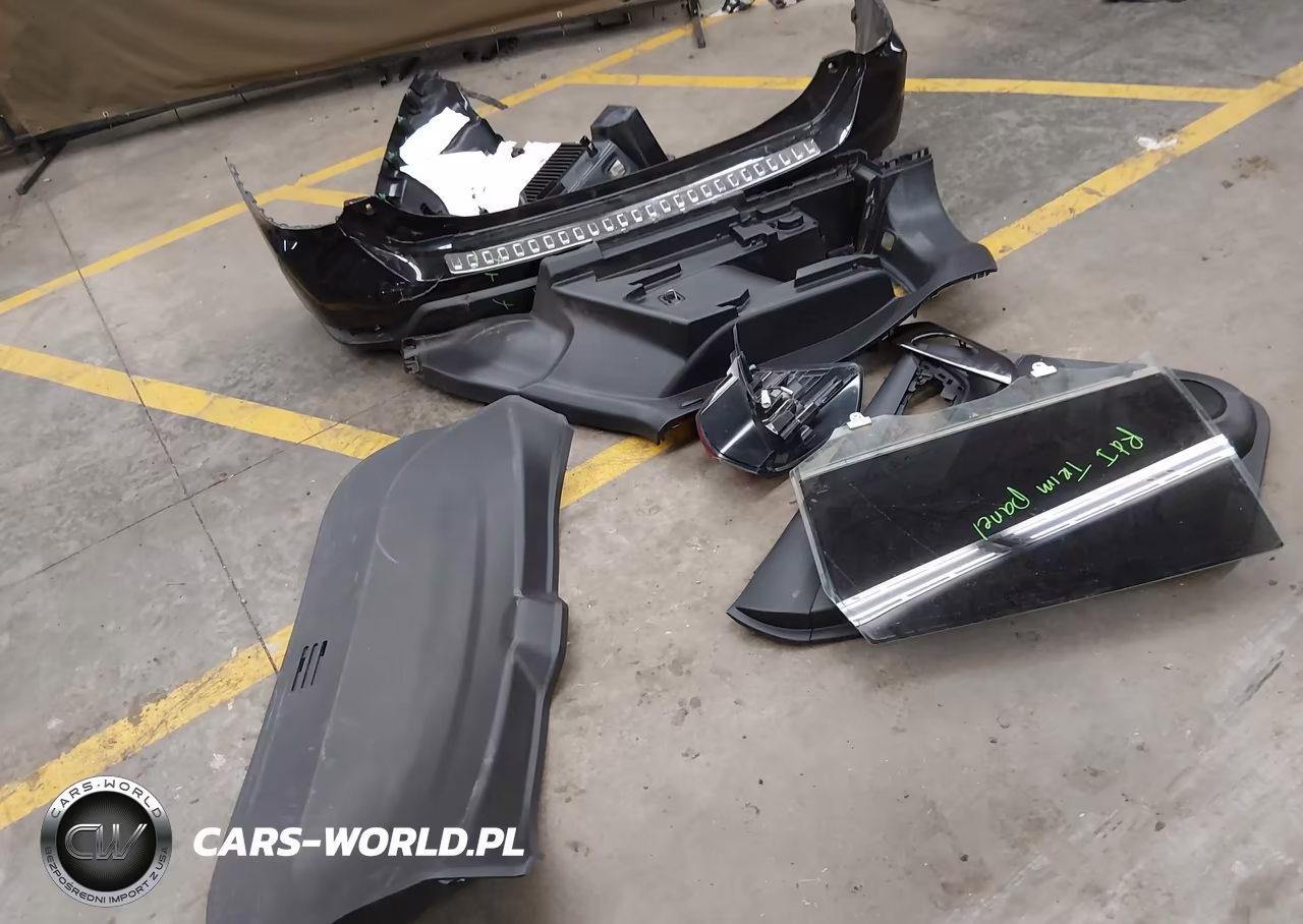 2020 Nissan Rogue S Fwd VIN:JN8AT2MT0LW040385 - 12