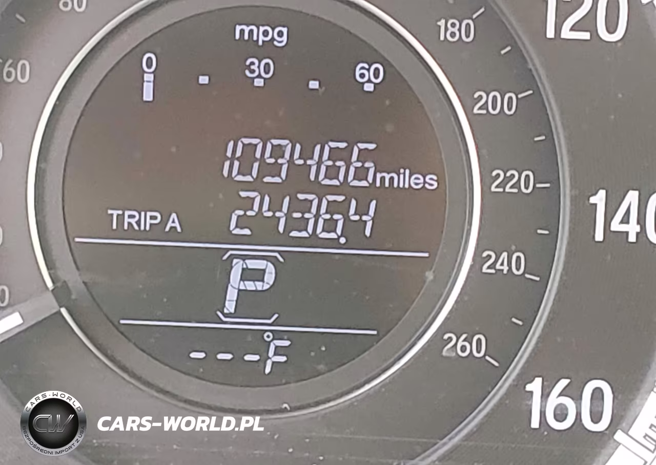 2016 Honda Accord Lx VIN:1HGCR2F34GA084149 - 15