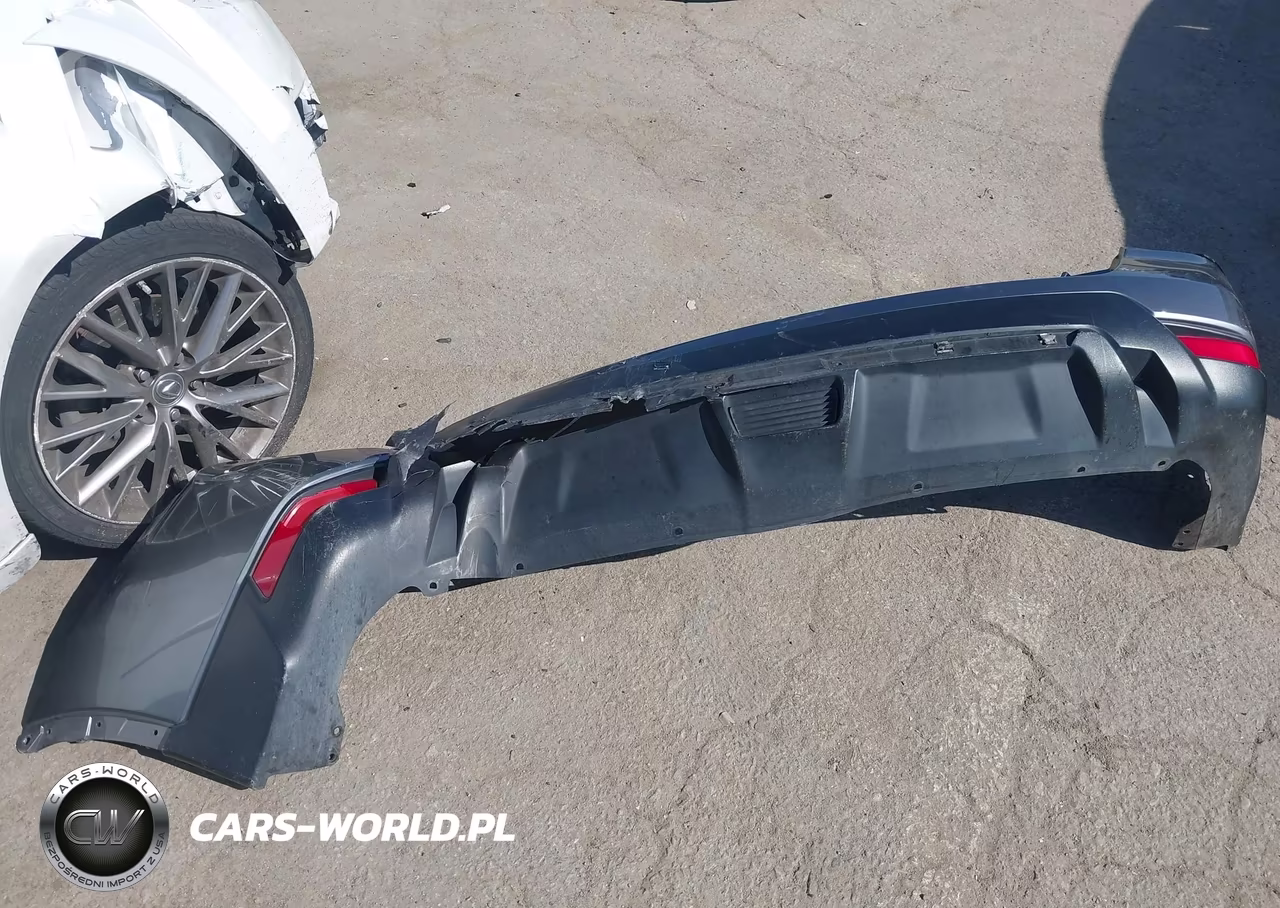 2017 Nissan Rogue Sv VIN:KNMAT2MT2HP510171 - 12