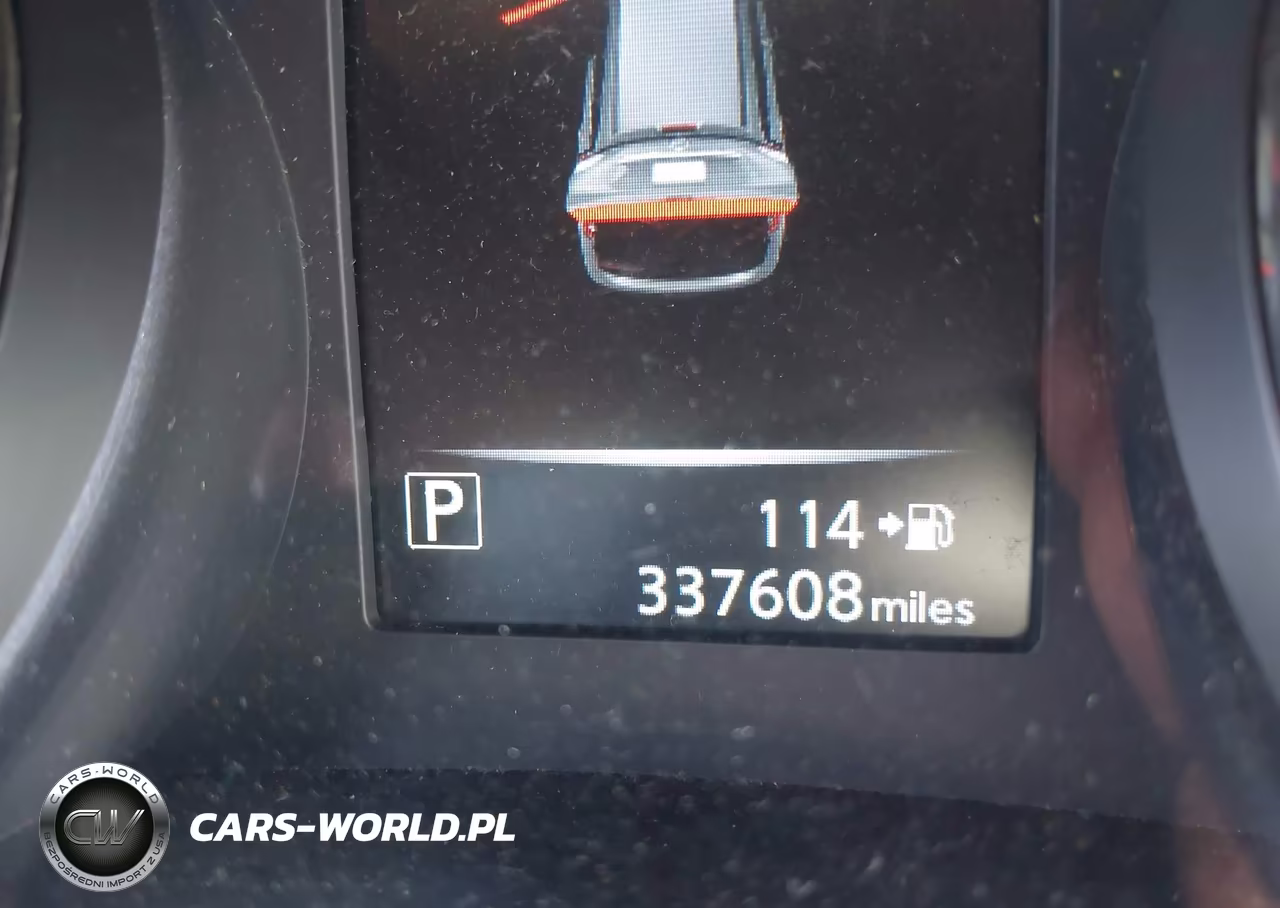 2017 Nissan Rogue Sv VIN:KNMAT2MT2HP510171 - 16