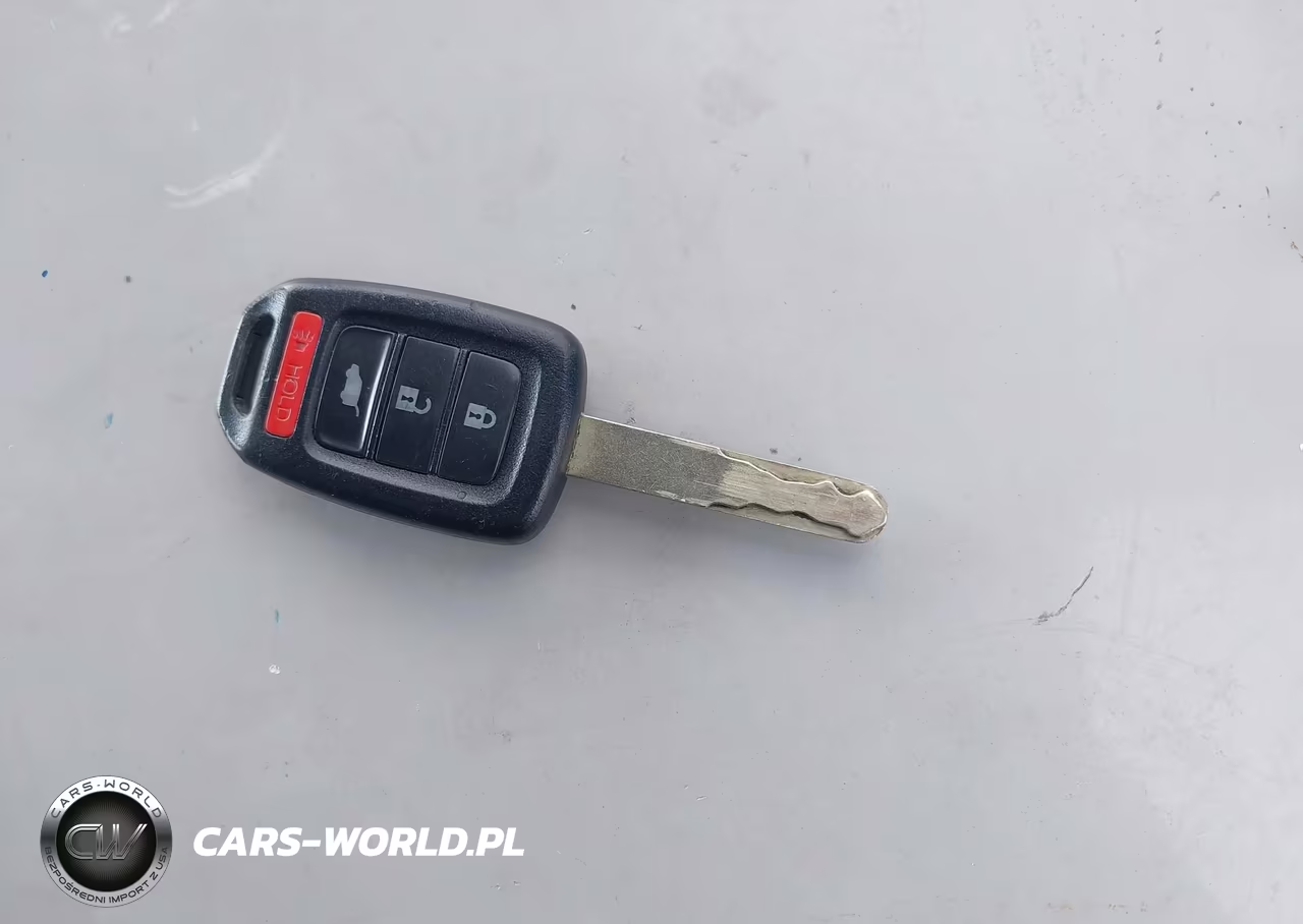 2018 Honda Hr-V Lx VIN:3CZRU6H38JG701745 - 11