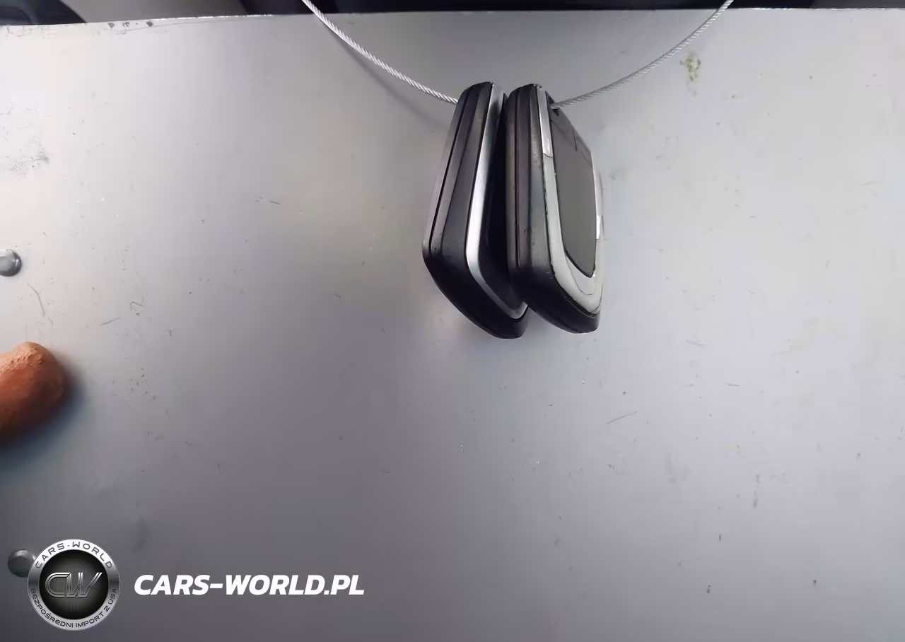2014 BMW I3 Base W-Range Extender VIN:WBY1Z4C59EV274556 - 11