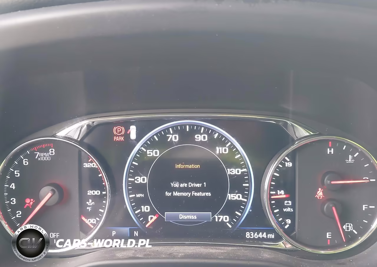 2022 GMC Acadia Awd At4 VIN:1GKKNLLS6NZ124757 - 7