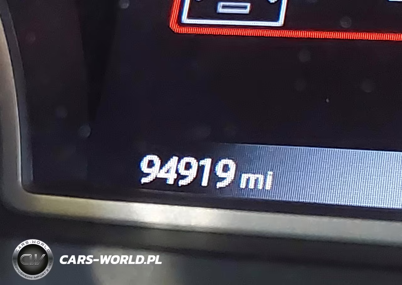 2017 Nissan Pathfinder Sl VIN:5N1DR2MM2HC685642 - 16