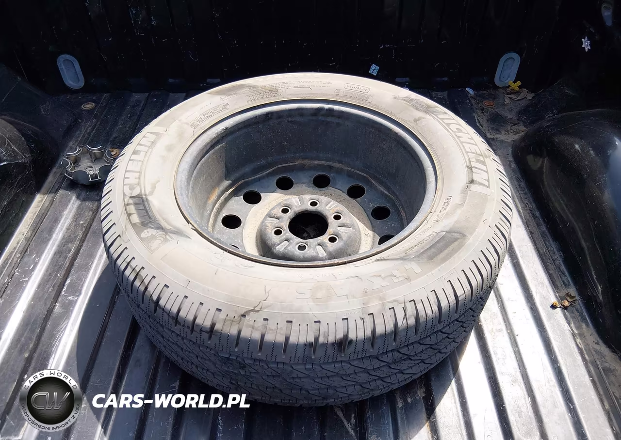 2010 Ford F-150 Fx2 Sport-Xl-Xlt VIN:1FTEW1C84AKE54107 - 12