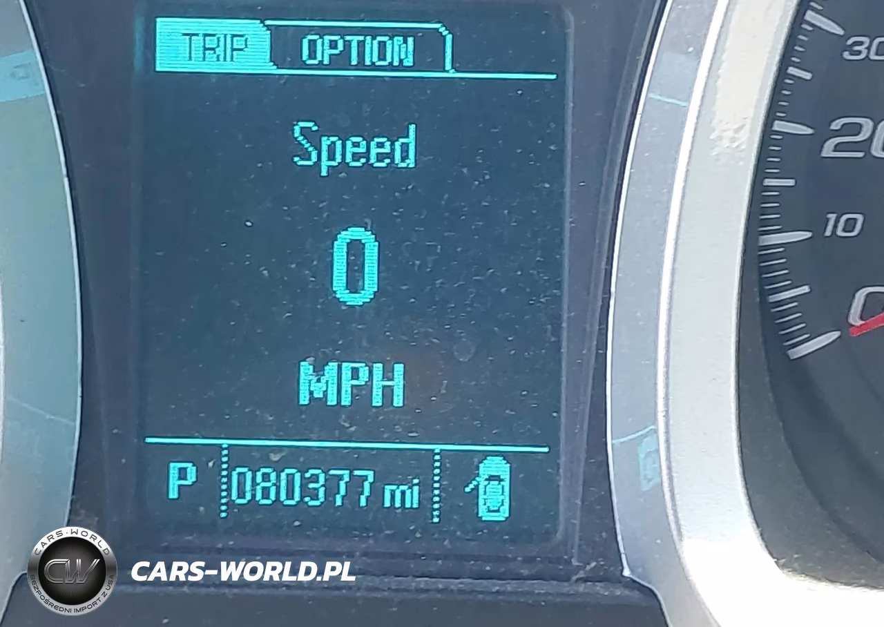 2016 Chevrolet Equinox Lt VIN:2GNALCEK2G6156668 - 15