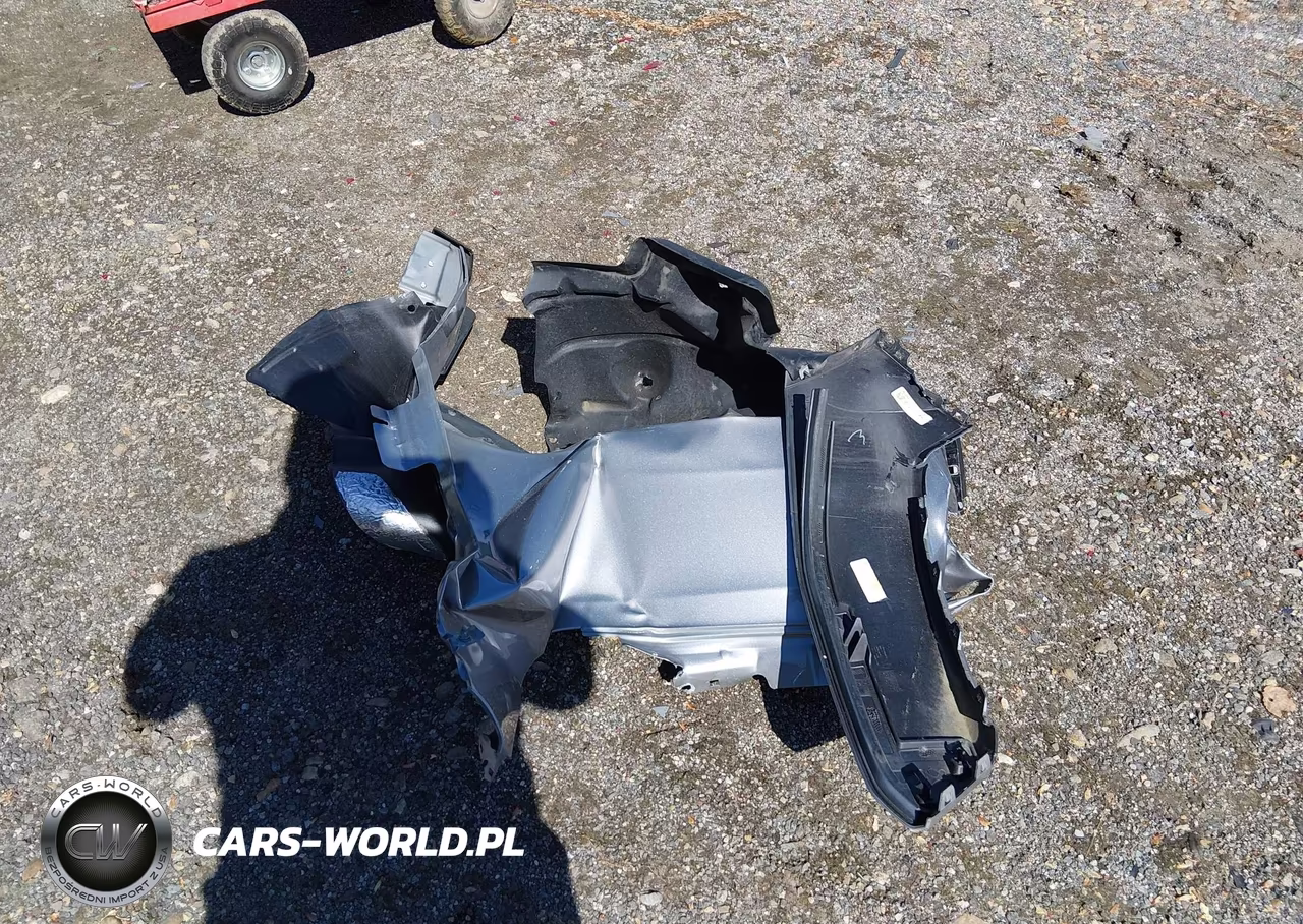 2022 Ram 1500 Big Horn 4X4 6'4 Box VIN:1C6RRFBG2NN352069 - 12