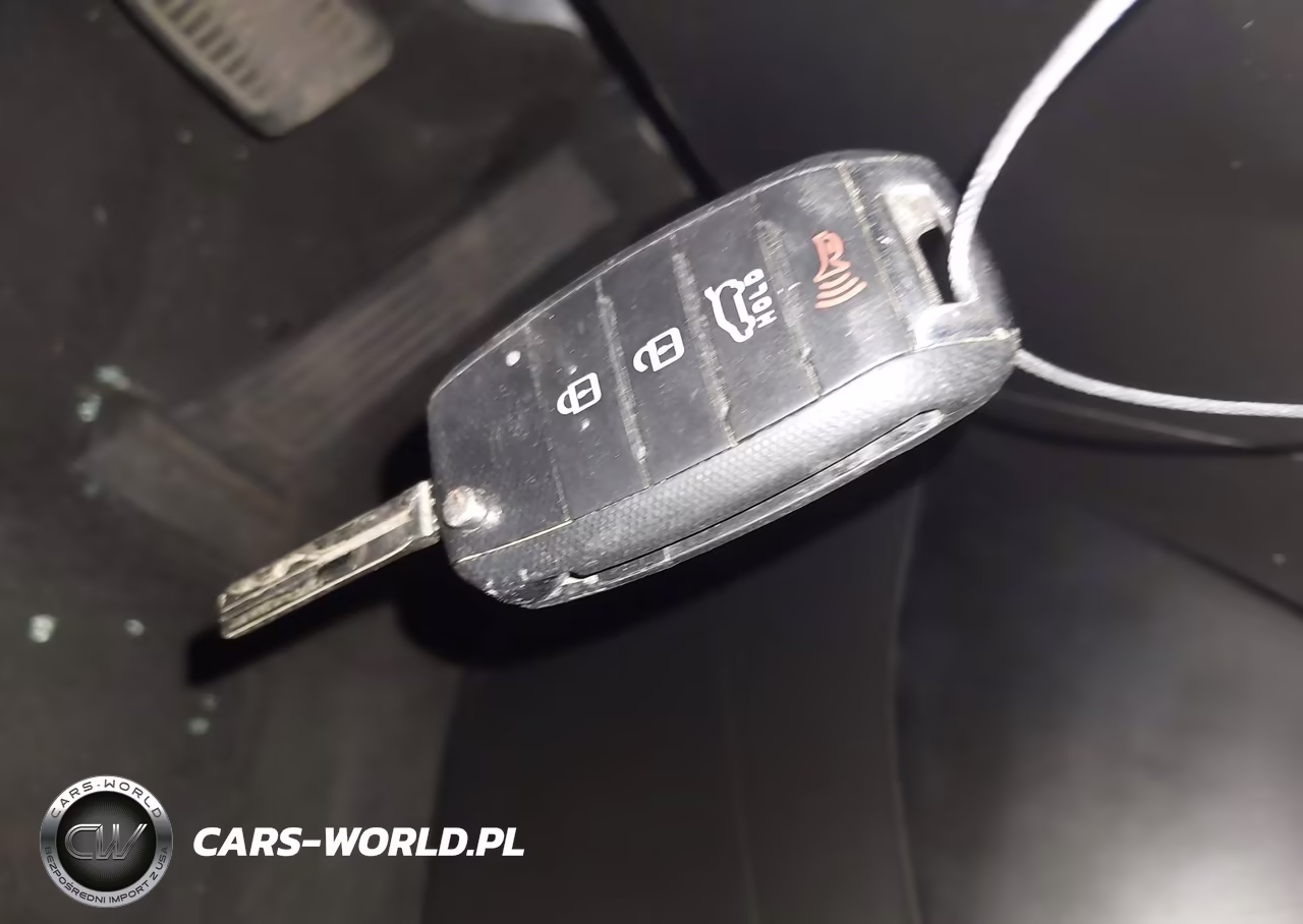 2018 Kia Soul + VIN:KNDJP3A57J7596700 - 11