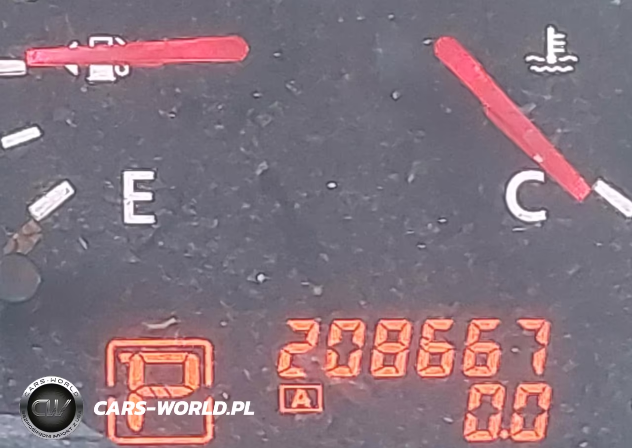 2010 Nissan Altima 2.5 S VIN:1N4AL2AP6AN550428 - 15