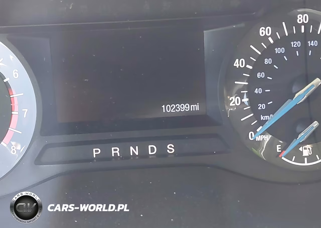 2016 Ford Edge Sel VIN:2FMPK3J93GBC11818 - 15