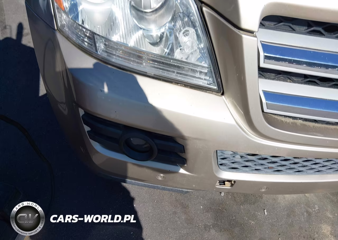 2007 Mercedes-Benz Gl 450 4Matic VIN:4JGBF71E77A254945 - 12