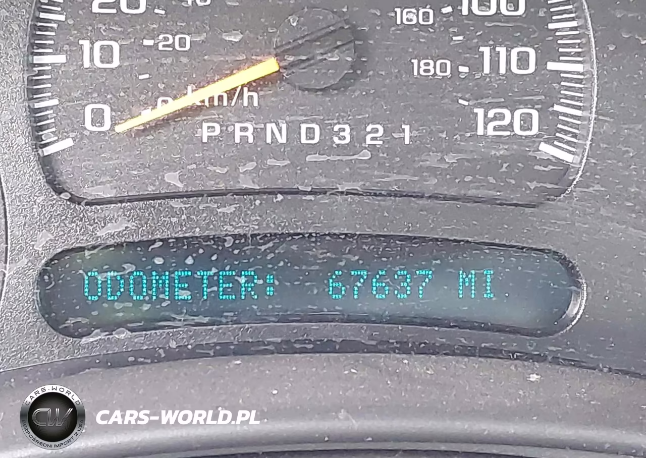 2006 Chevrolet Silverado 1500 Lt1 VIN:2GCEK13ZX61353102 - 15