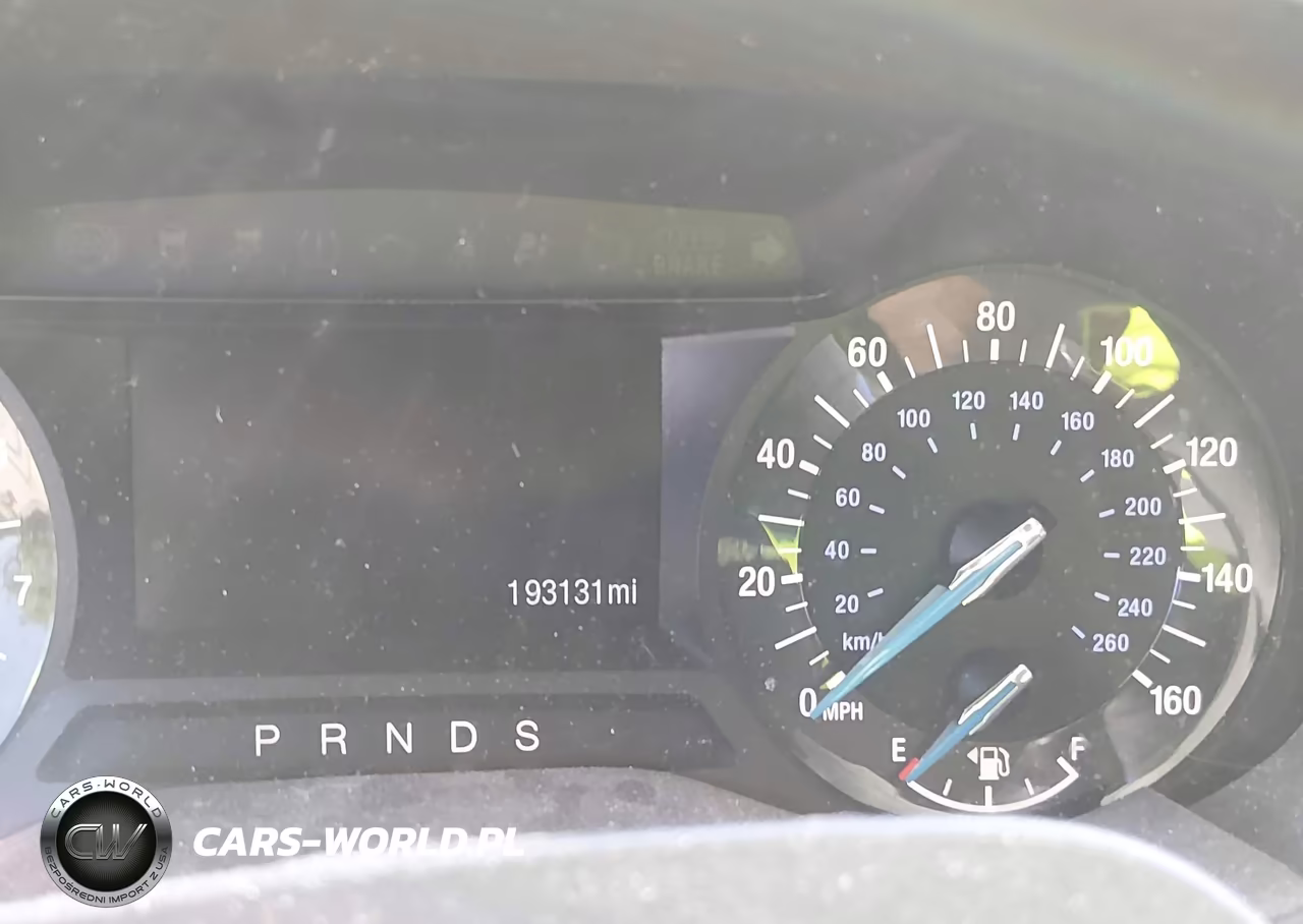 2017 Ford Fusion Se VIN:3FA6P0HD6HR128306 - 14