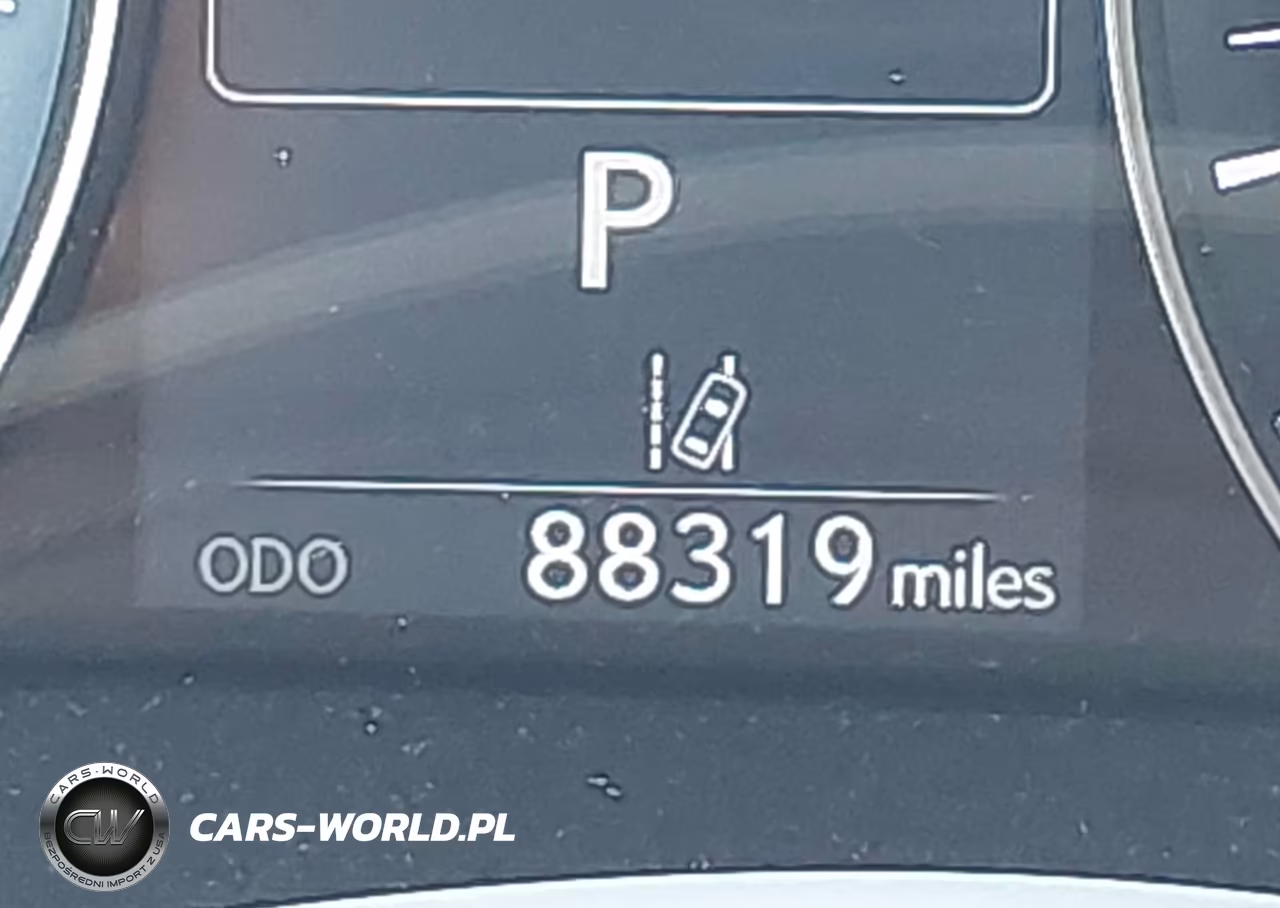 2017 Lexus Rx 350 VIN:2T2ZZMCA2HC053188 - 15