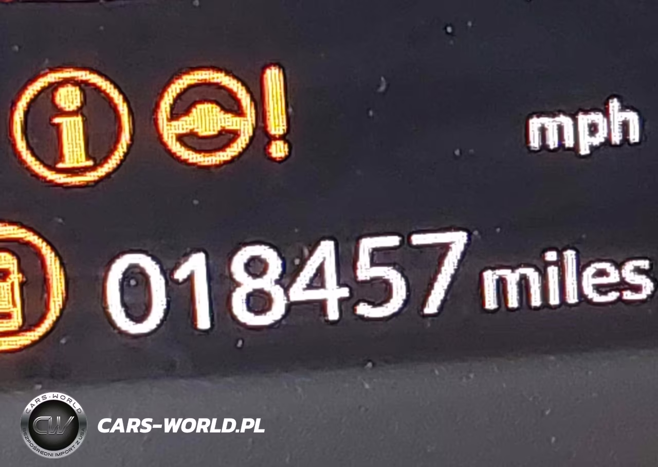 2025 Honda Accord Hybrid Sport VIN:1HGCY2F52SA048425 - 15