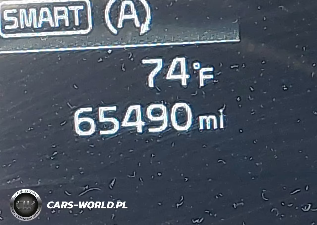 2023 Kia Sportage Ex VIN:5XYK3CAF1PG009170 - 15