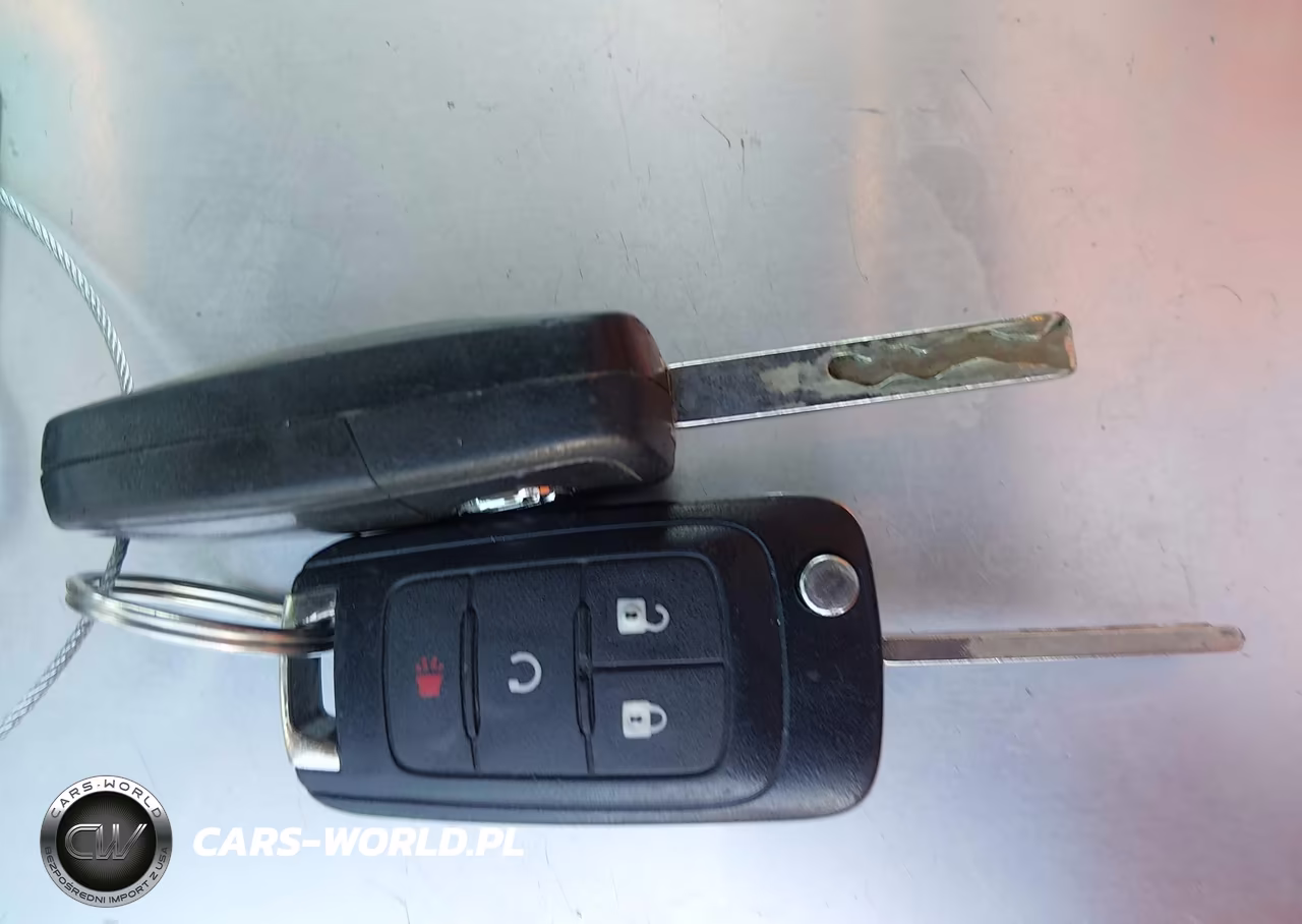 2015 Buick Encore Leather VIN:KL4CJCSBXFB266546 - 11