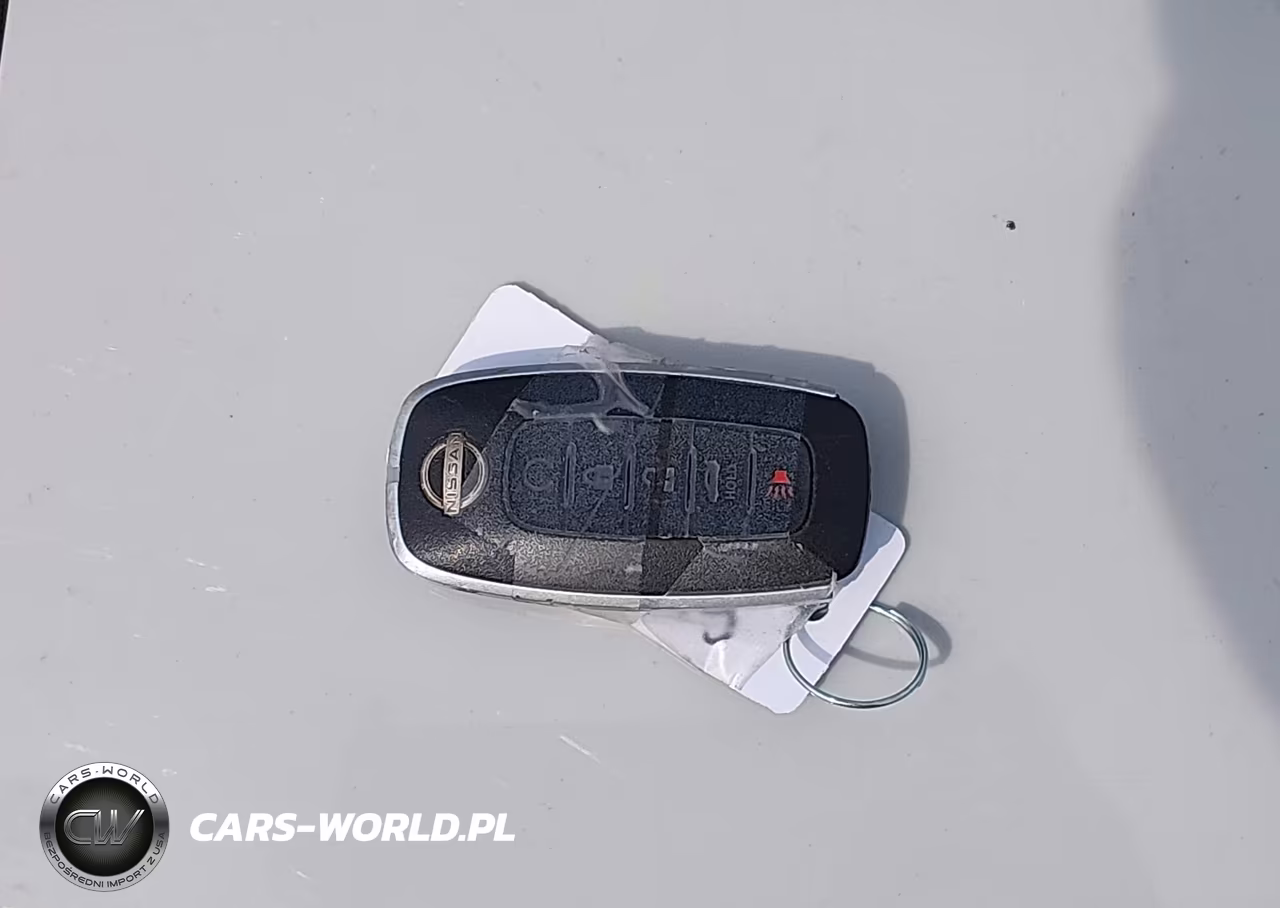 2024 Nissan Sentra Sr Xtronic Cvt VIN:3N1AB8DVXRY384023 - 11