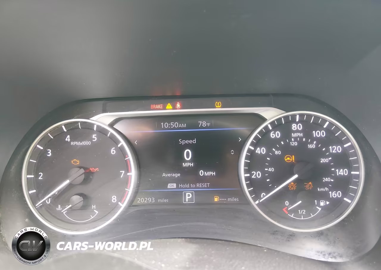 2024 Nissan Sentra Sr Xtronic Cvt VIN:3N1AB8DVXRY384023 - 7