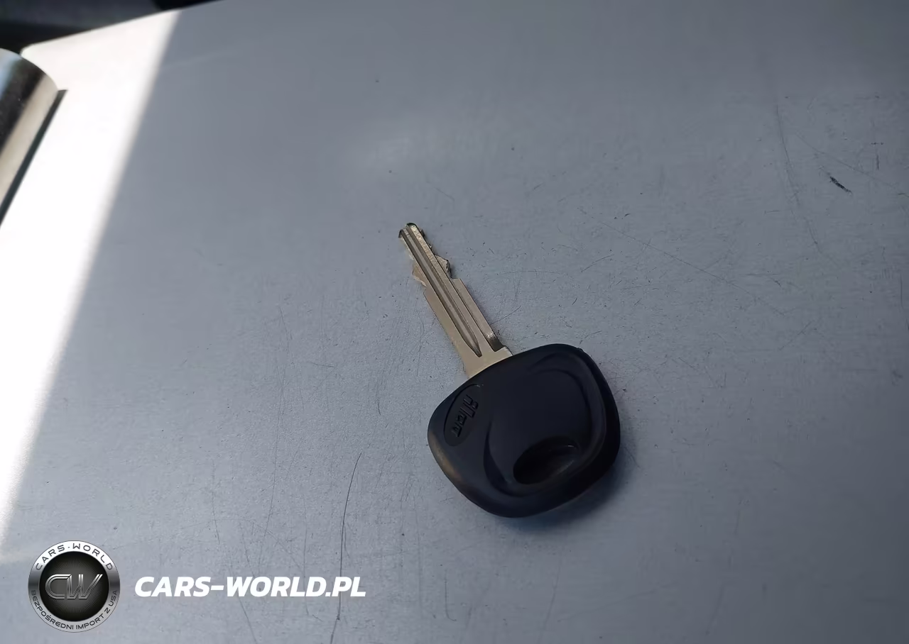 2017 Hyundai Elantra Se VIN:5NPD74LF6HH137835 - 11
