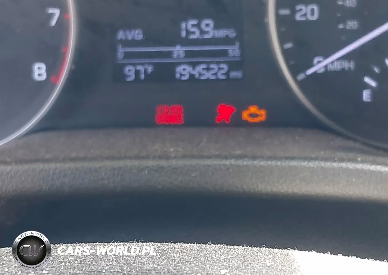2017 Hyundai Elantra Se VIN:5NPD74LF6HH137835 - 12