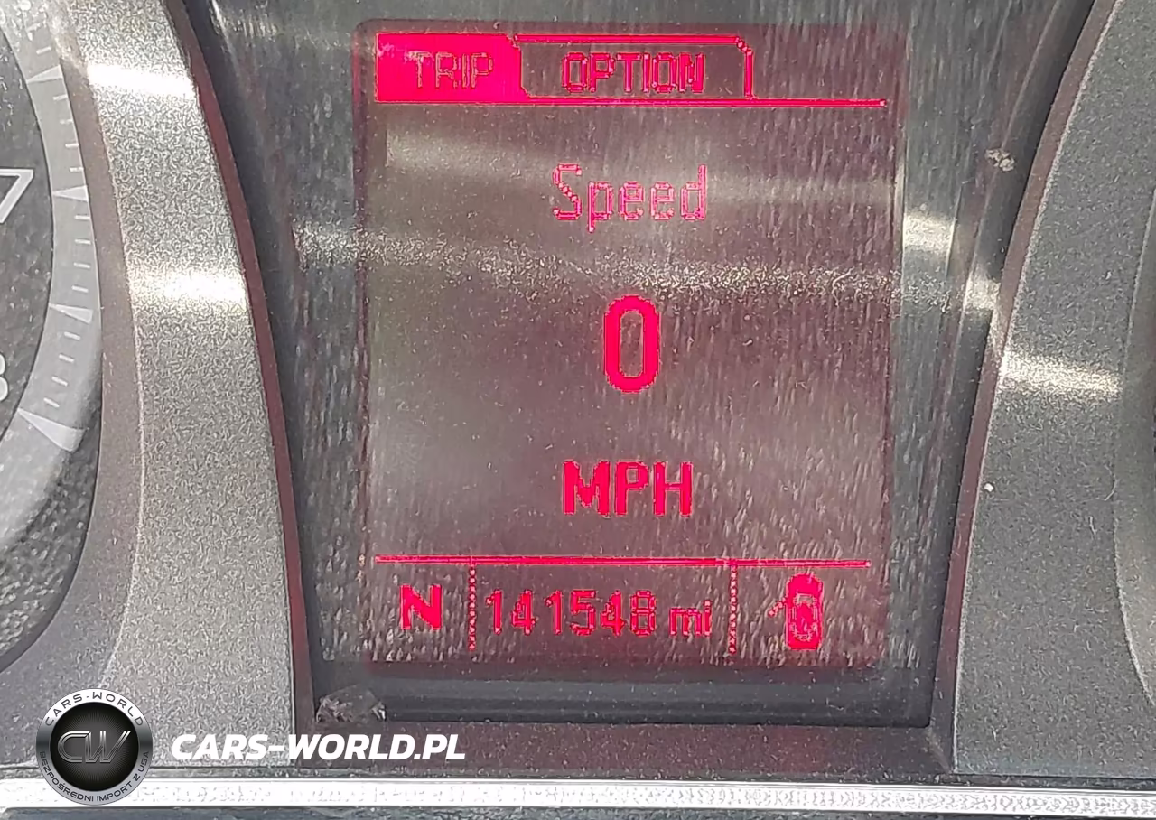 2016 GMC Terrain Sle-2 VIN:2GKFLTEK5G6112392 - 15