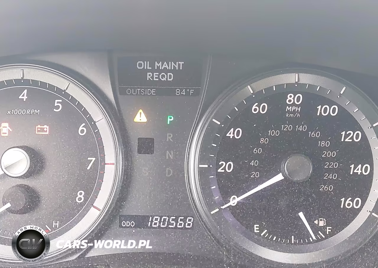 2011 Lexus Es 350 VIN:JTHBK1EG6B2437120 - 15