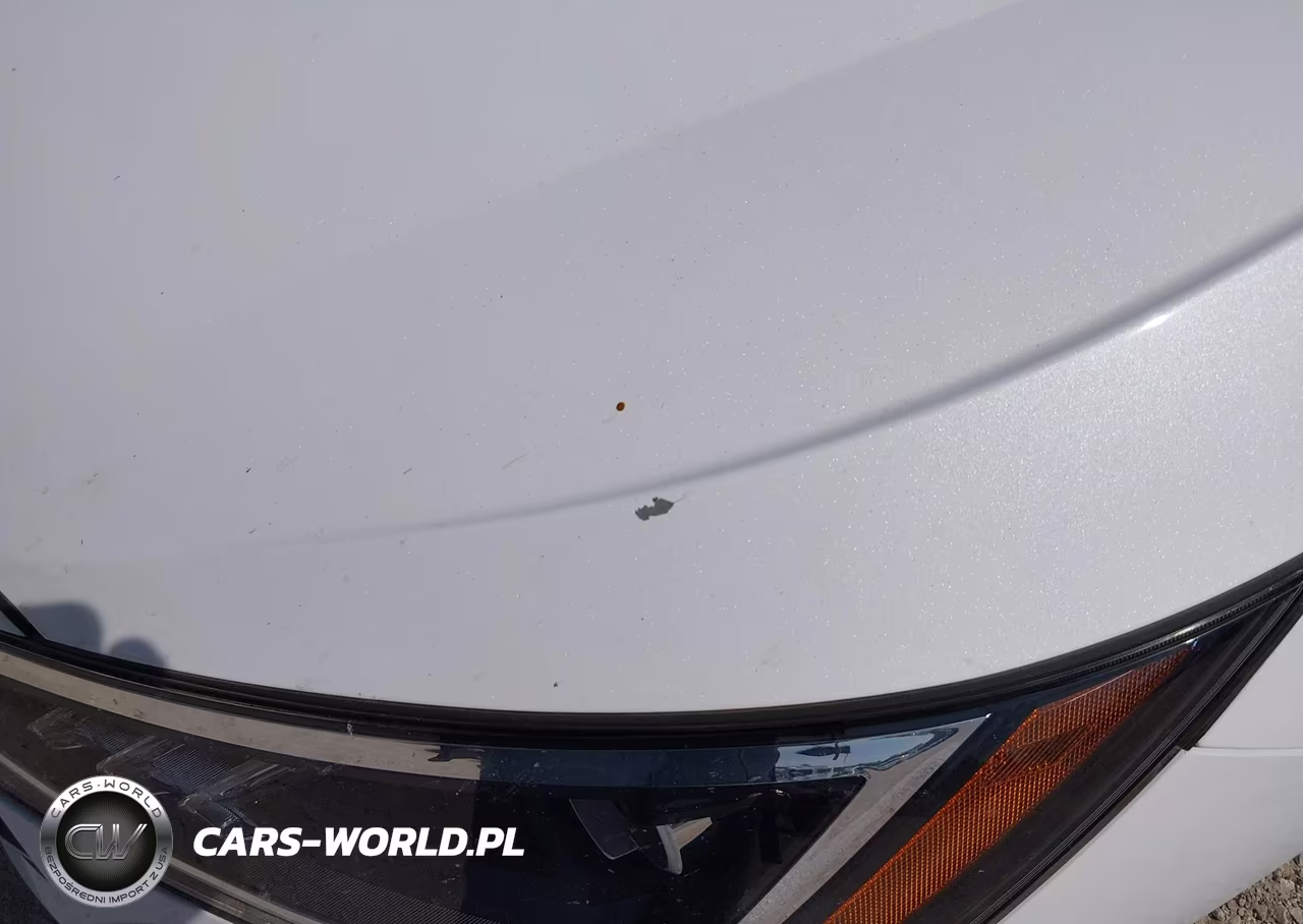 2020 Hyundai Elantra Se VIN:5NPD74LFXLH611245 - 6