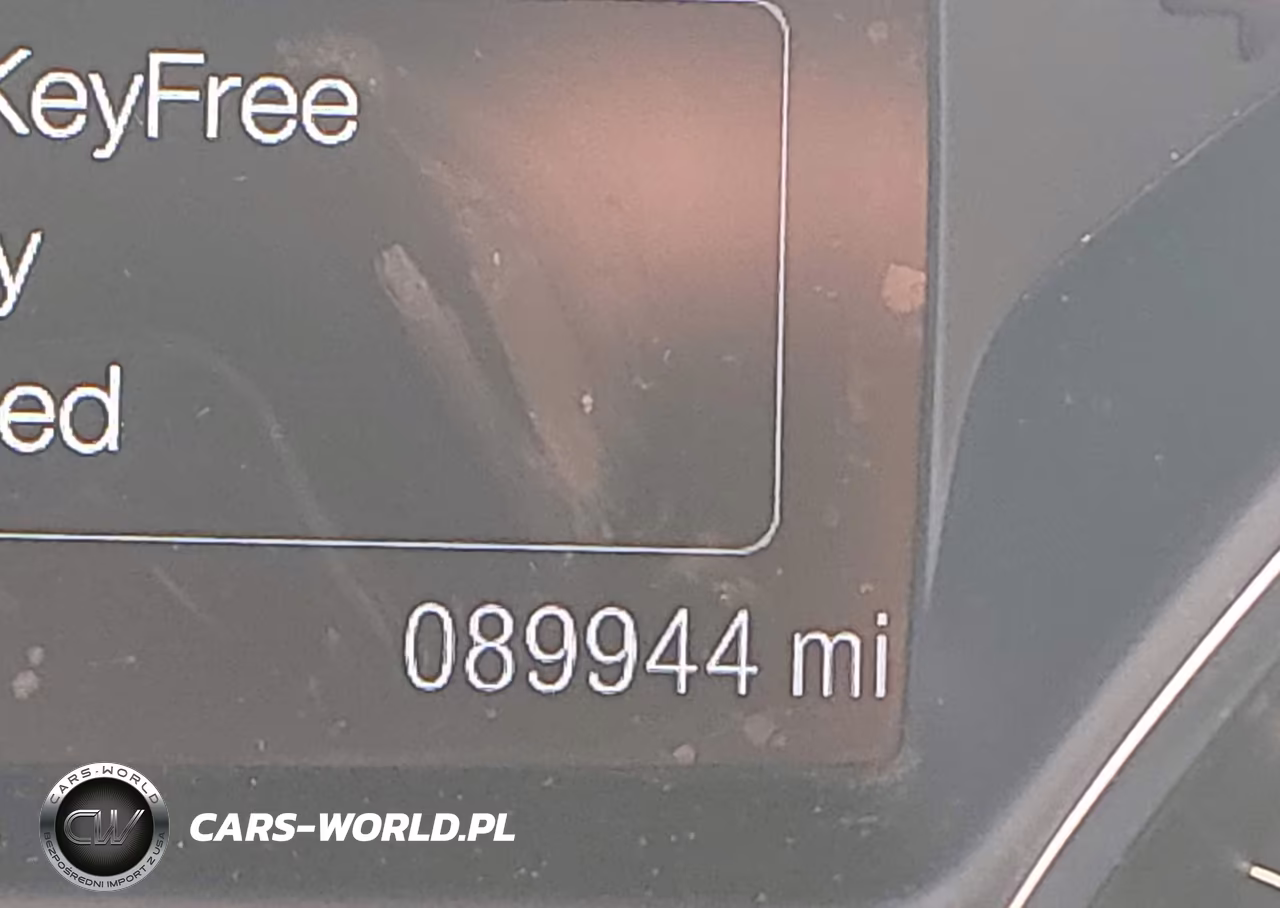 2013 Ford Escape Titanium VIN:1FMCU9J92DUC61630 - 14