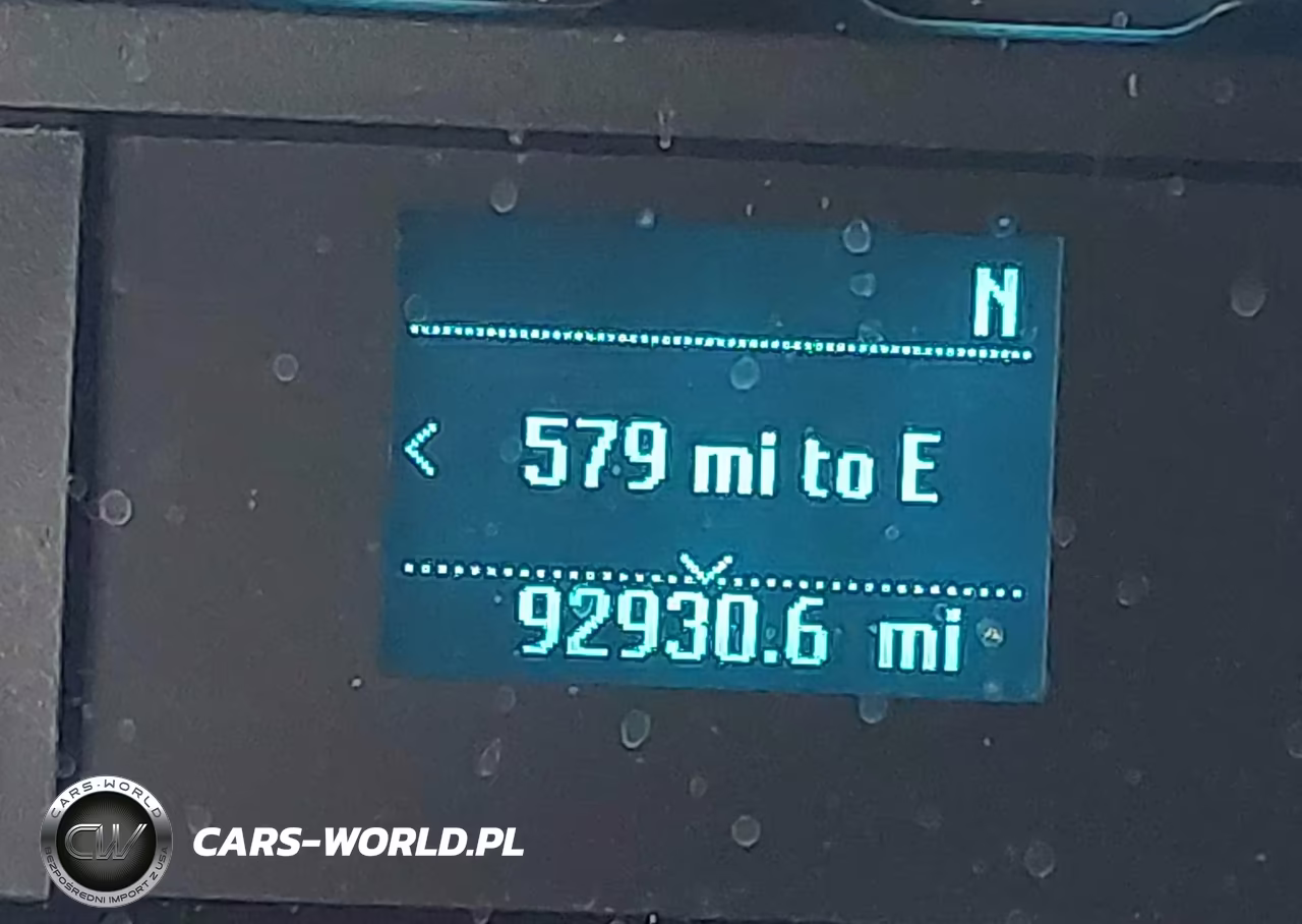 2018 Ford F-150 Xlt VIN:1FTEW1EB3JFA11254 - 15