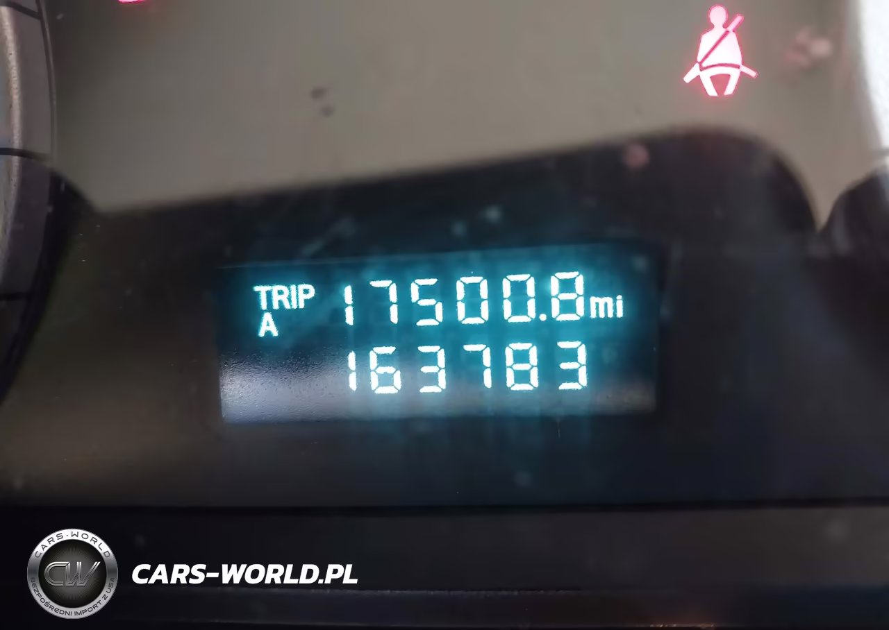 2009 Ford Escape Xls VIN:1FMCU92749KB70147 - 16
