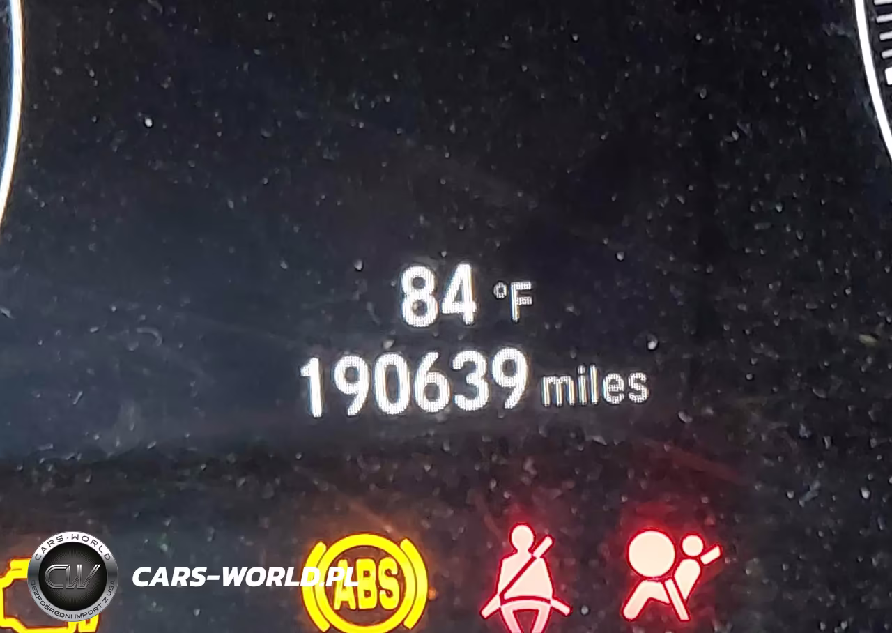 2018 Honda Accord Lx VIN:1HGCV1F12JA149219 - 15