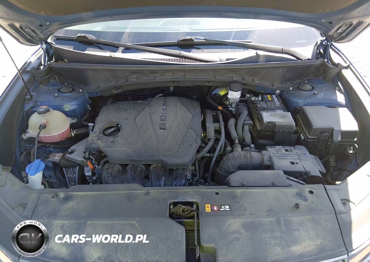 2022 Hyundai Tucson Limited VIN:5NMJE3AE7NH059748 - 10