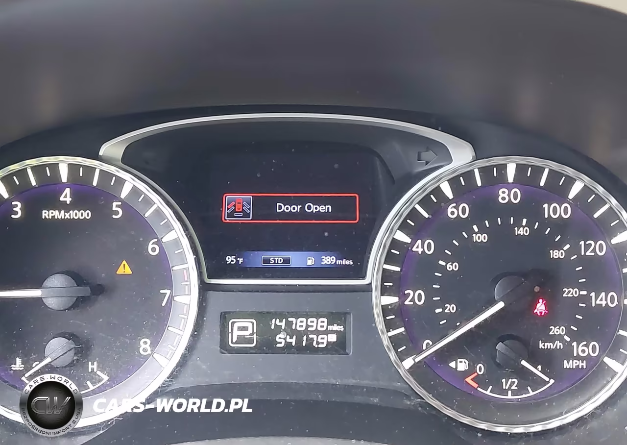 2018 Infiniti Qx60 VIN:5N1DL0MN6JC506958 - 15