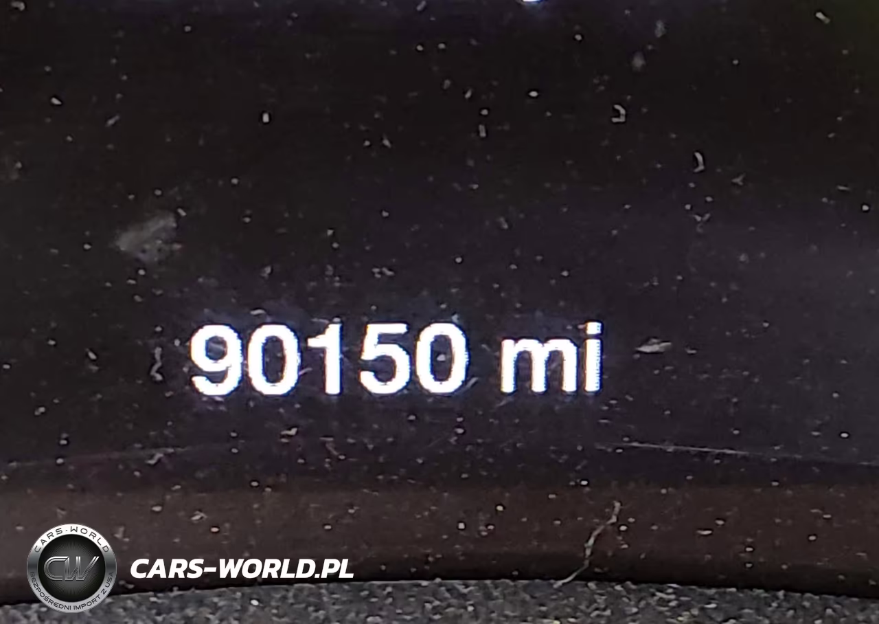 2019 Dodge Durango Sxt Rwd VIN:1C4RDHAG5KC575654 - 15