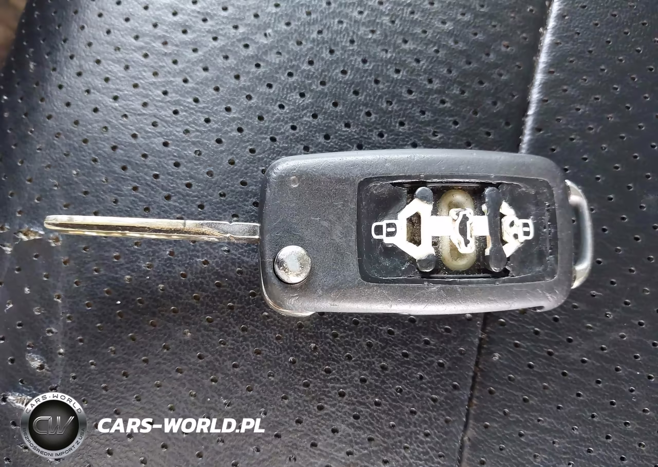 2012 Volkswagen Tiguan Se VIN:WVGAV7AX6CW519934 - 11