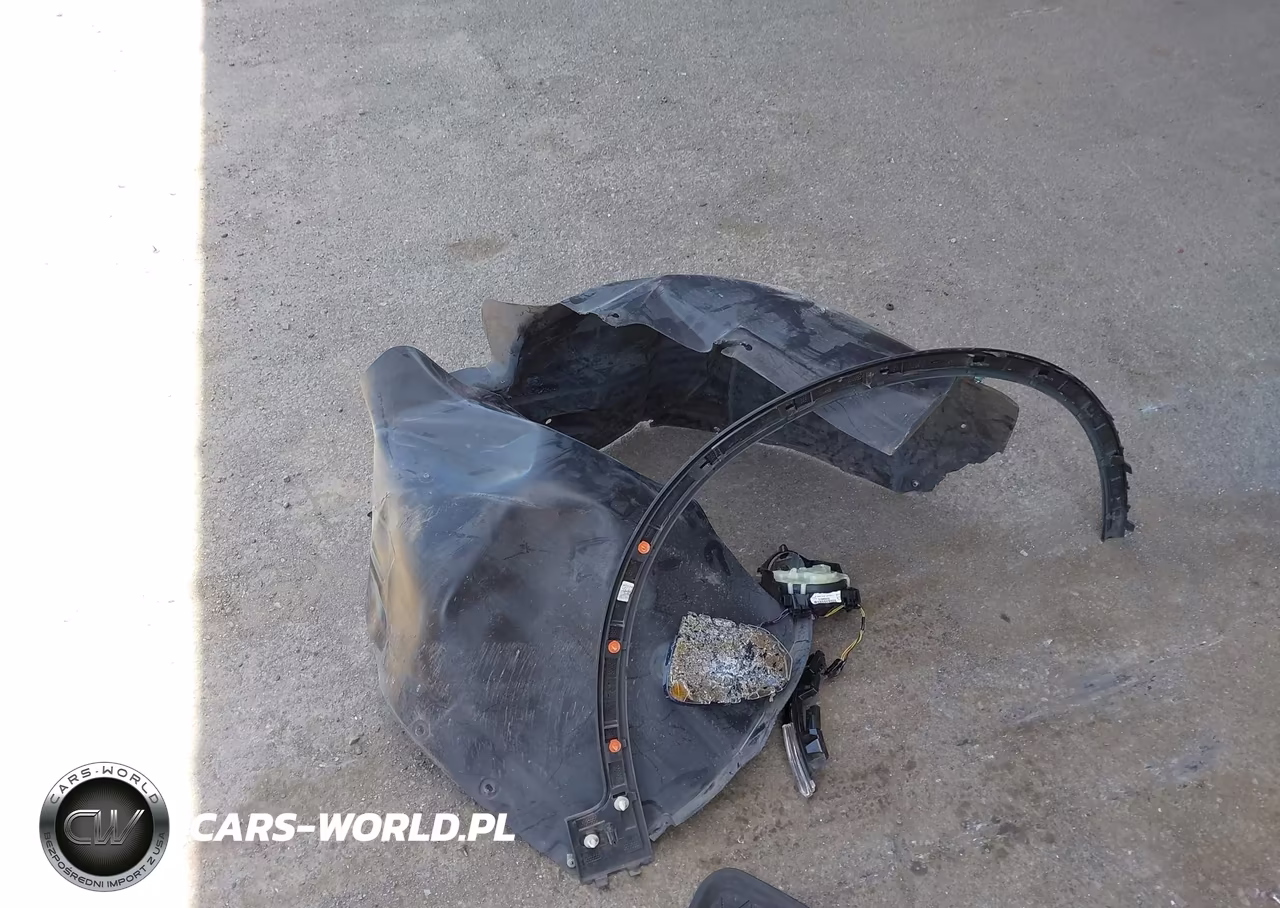 2023 Polestar 2 Long Range Dual Motor-Long Range Dual Motor Plus VIN:YSMED3KA9PL114349 - 12