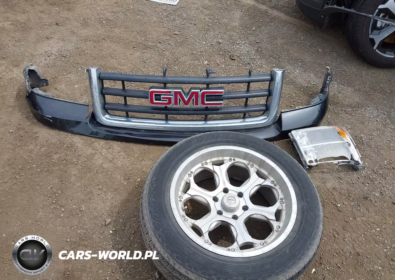 2010 GMC Sierra 1500 Slt VIN:3GTRKWE31AG175460 - 12